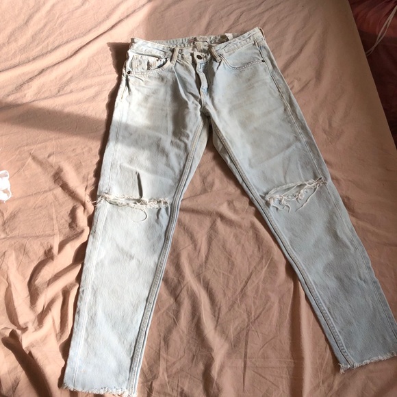 ✨💫2 for $40 ✨💫 - Picture 2 of 11